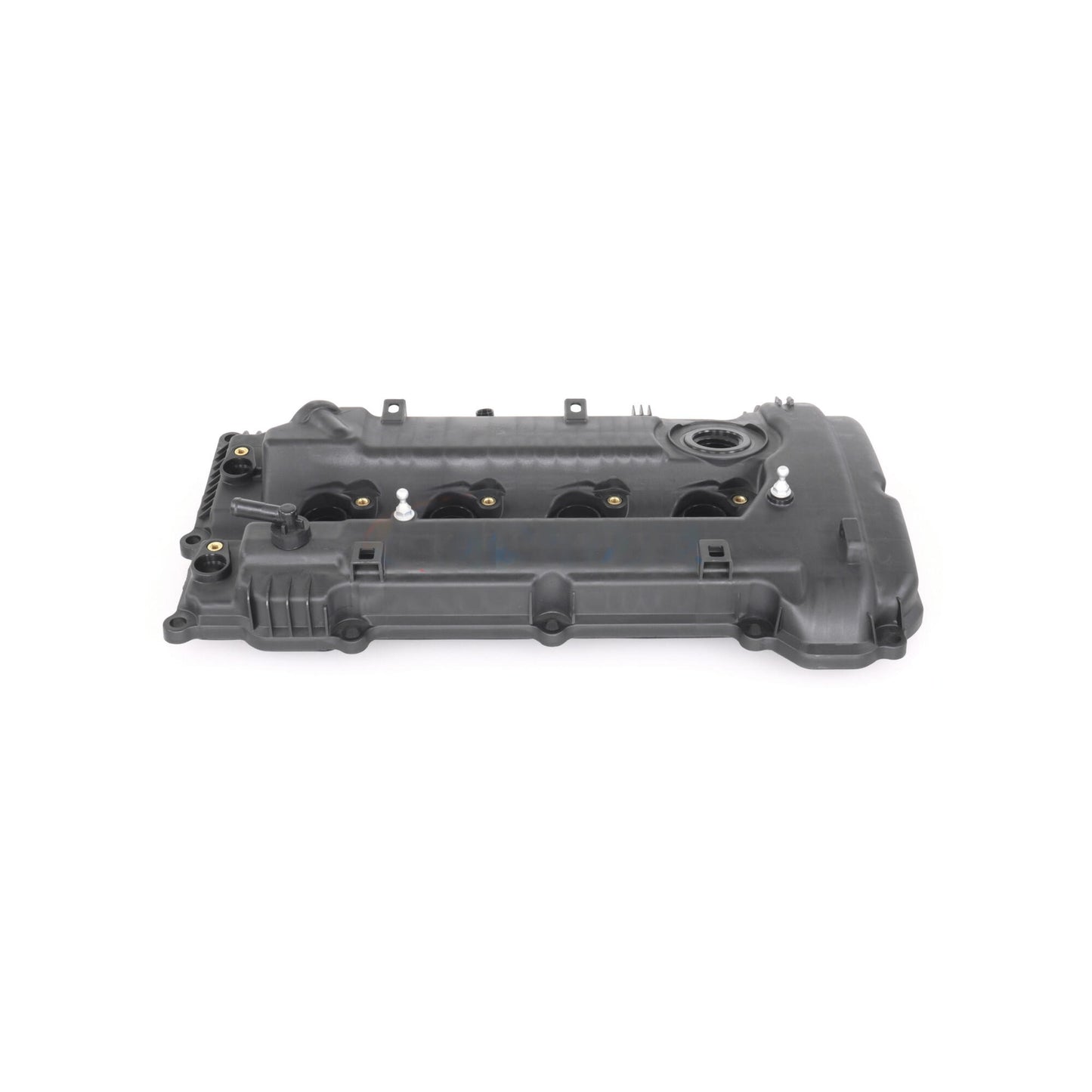 ACKOJA Cylinder Head Cover A52-9682