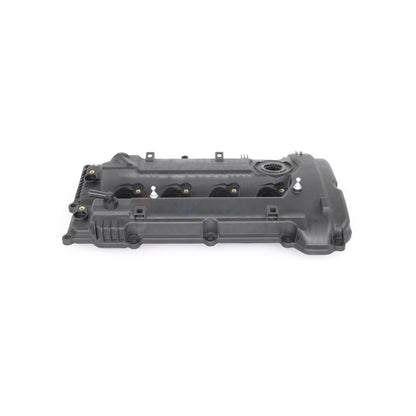 ACKOJA Cylinder Head Cover A52-9682