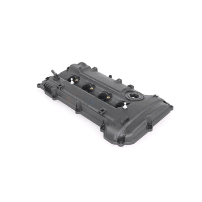 ACKOJA Cylinder Head Cover A52-9682