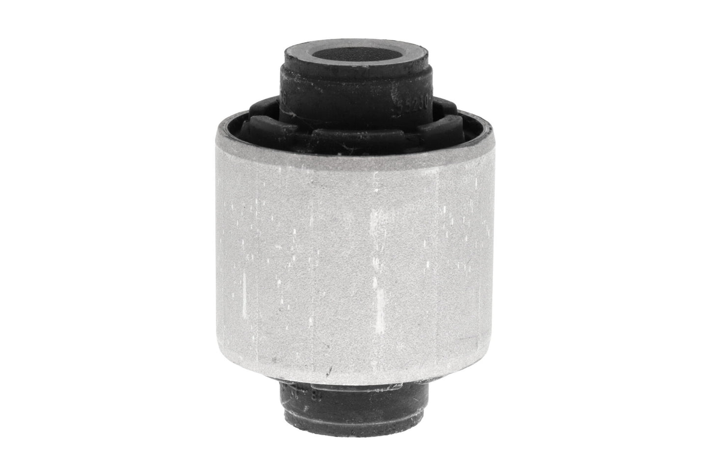 ACKOJA Mounting, control/trailing arm A52-9686