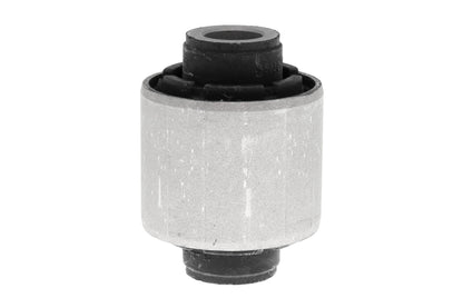 ACKOJA Mounting, control/trailing arm A52-9686