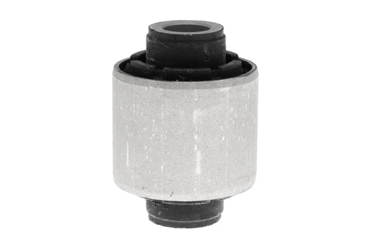 ACKOJA Mounting, control/trailing arm A52-9686