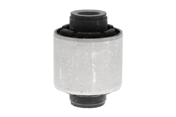 ACKOJA Mounting, control/trailing arm A52-9686