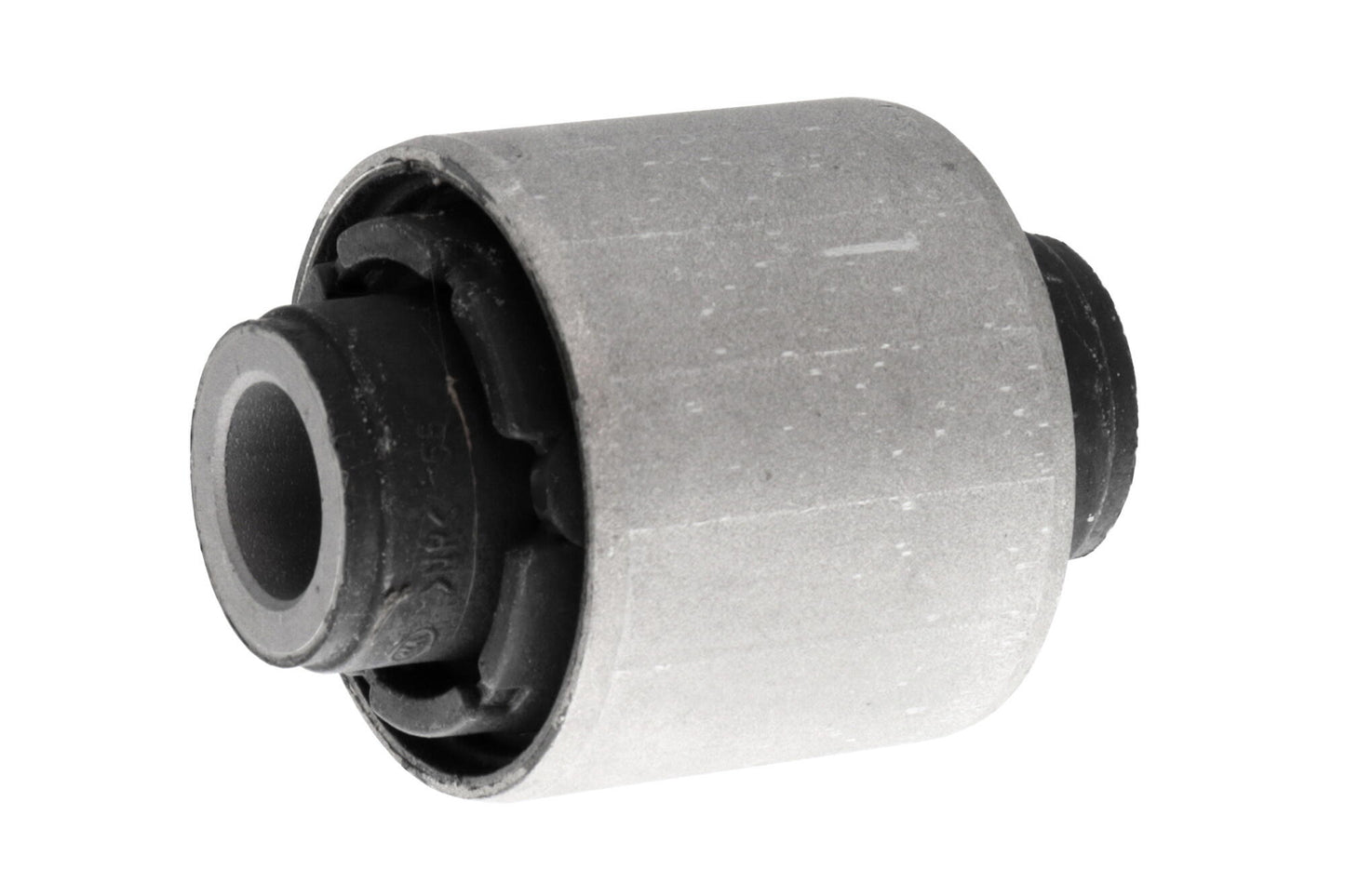 ACKOJA Mounting, control/trailing arm A52-9686