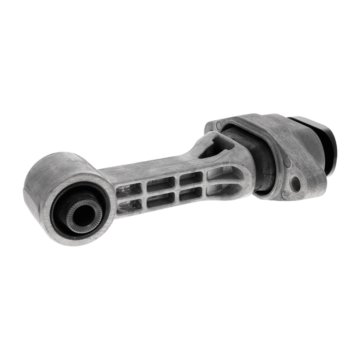 ACKOJA Mounting, engine A52-9701