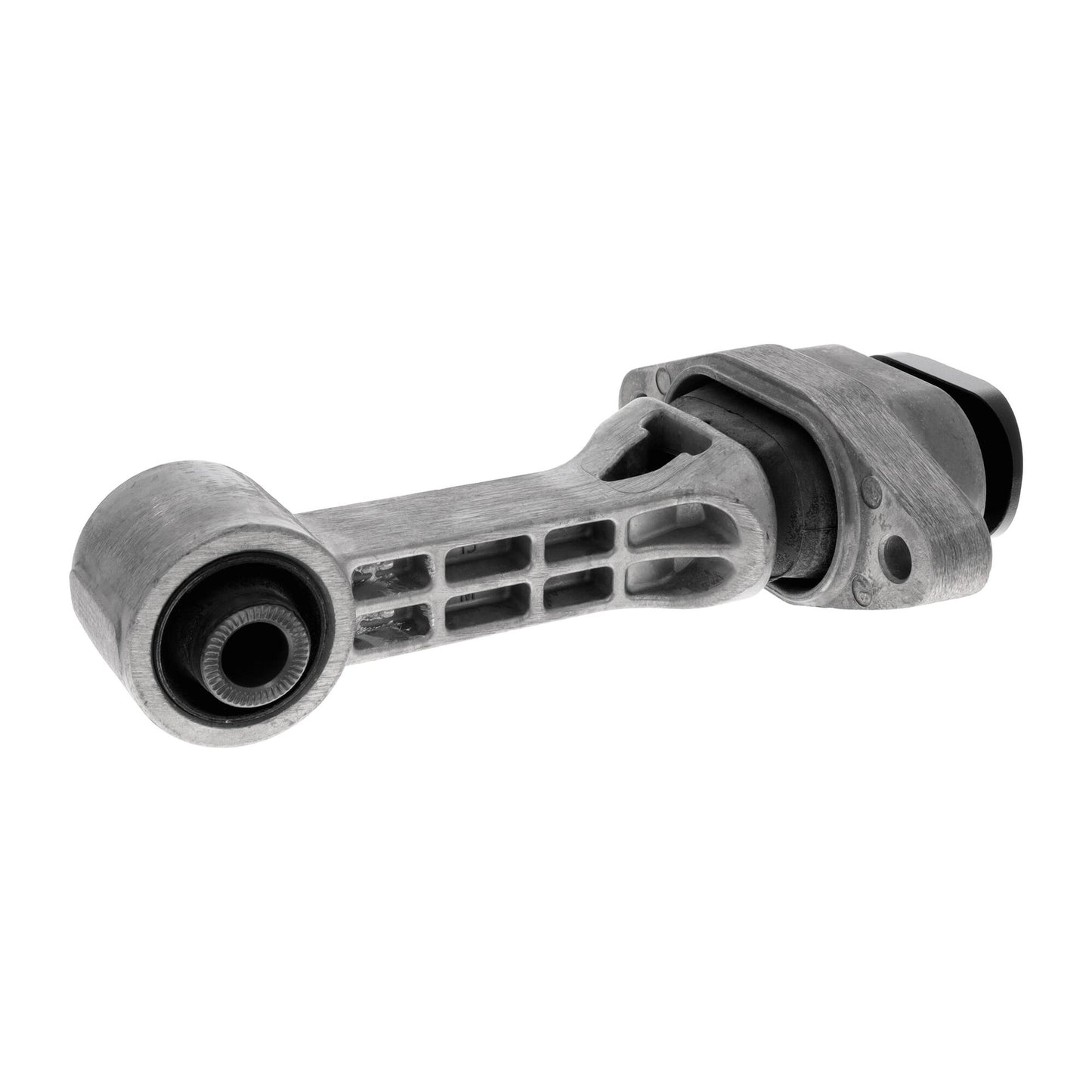 ACKOJA Mounting, engine A52-9701