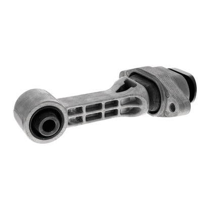 ACKOJA Mounting, engine A52-9701