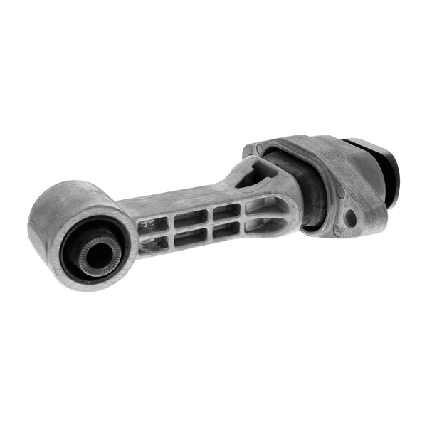 ACKOJA Mounting, engine A52-9701