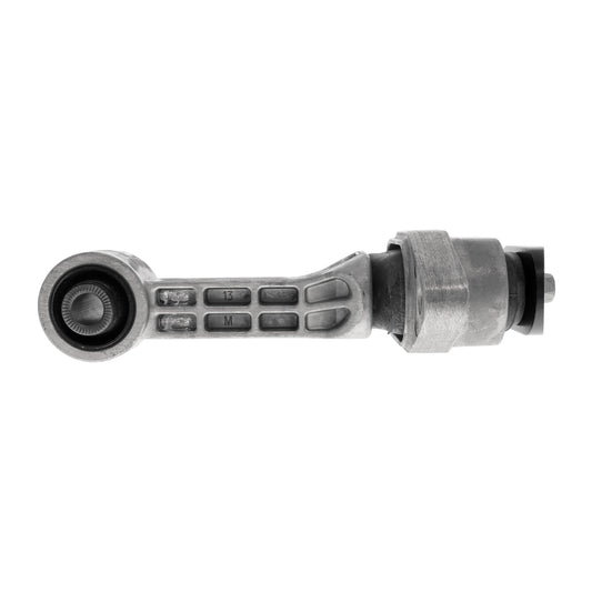 ACKOJA Mounting, engine A52-9701