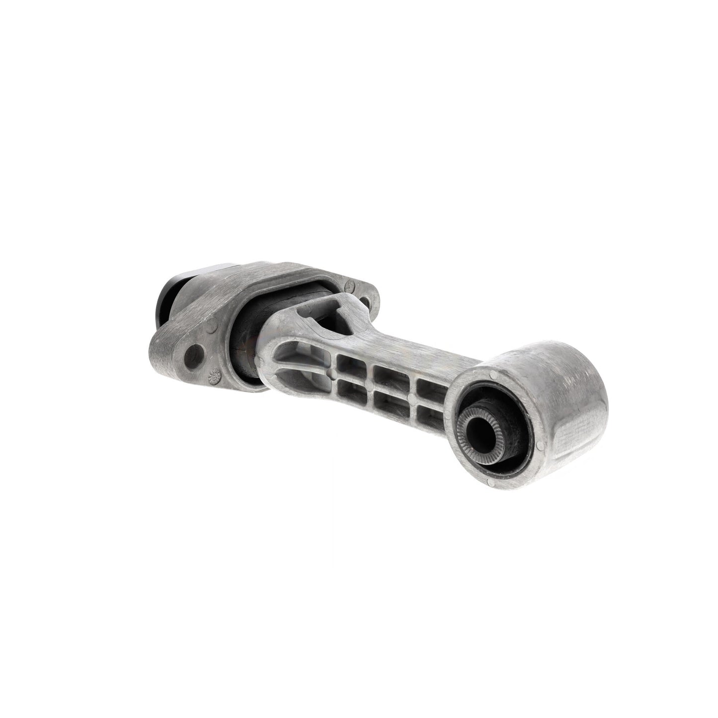 ACKOJA Mounting, engine A52-9701