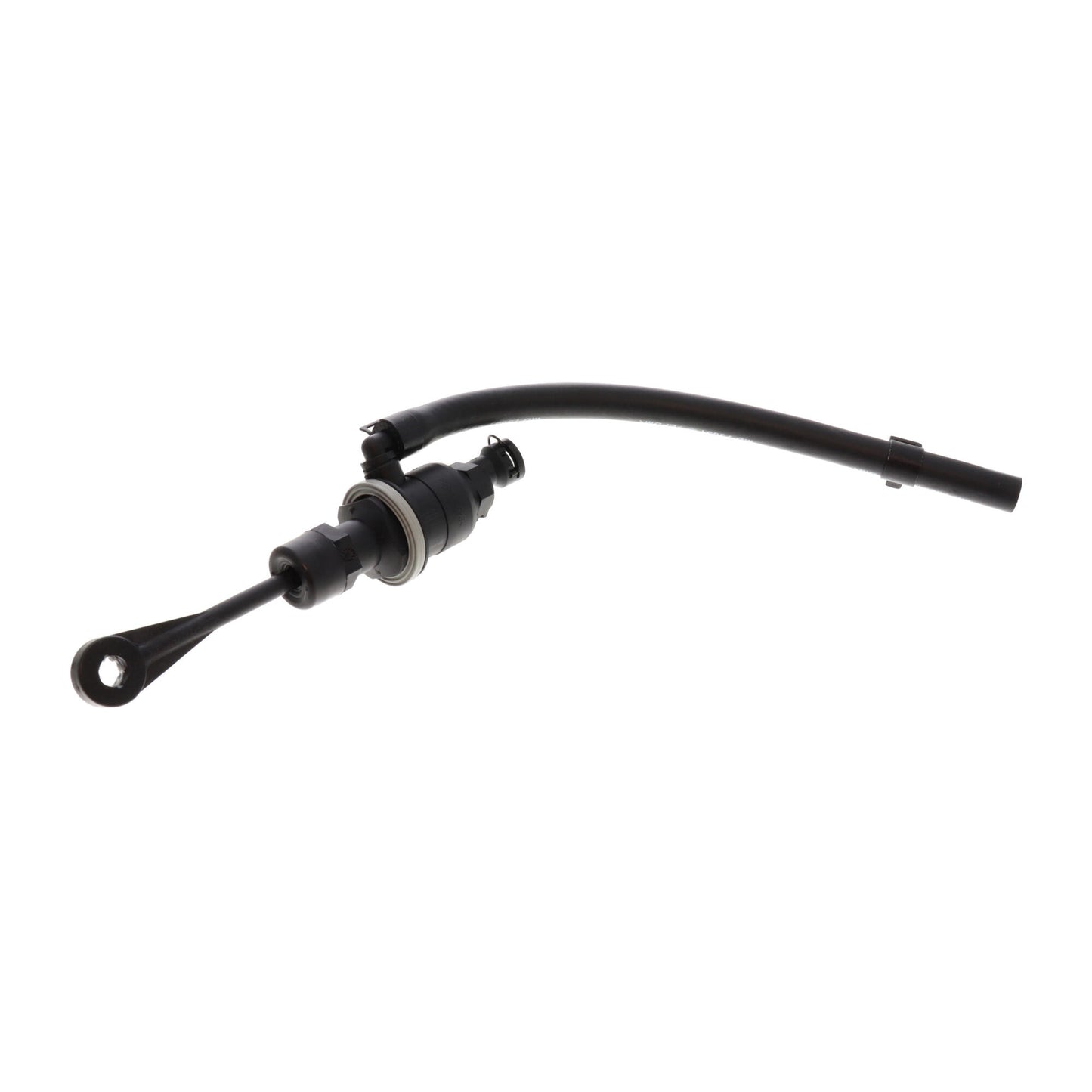 ACKOJA Master Cylinder, clutch A52-9707