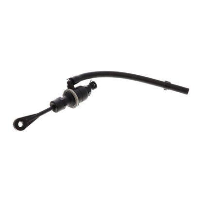 ACKOJA Master Cylinder, clutch A52-9707