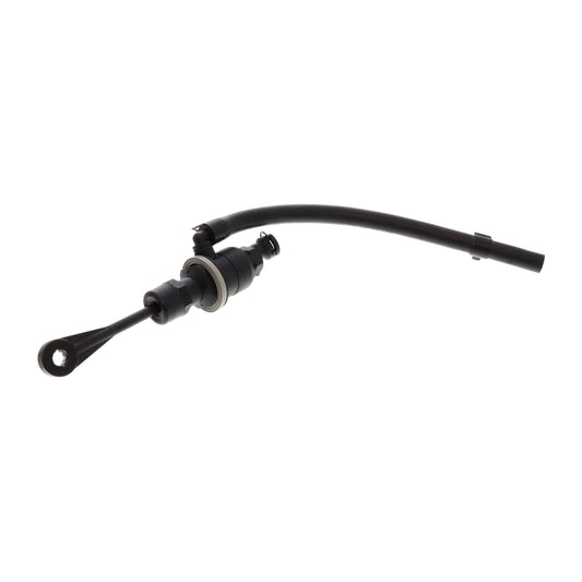 ACKOJA Master Cylinder, clutch A52-9707
