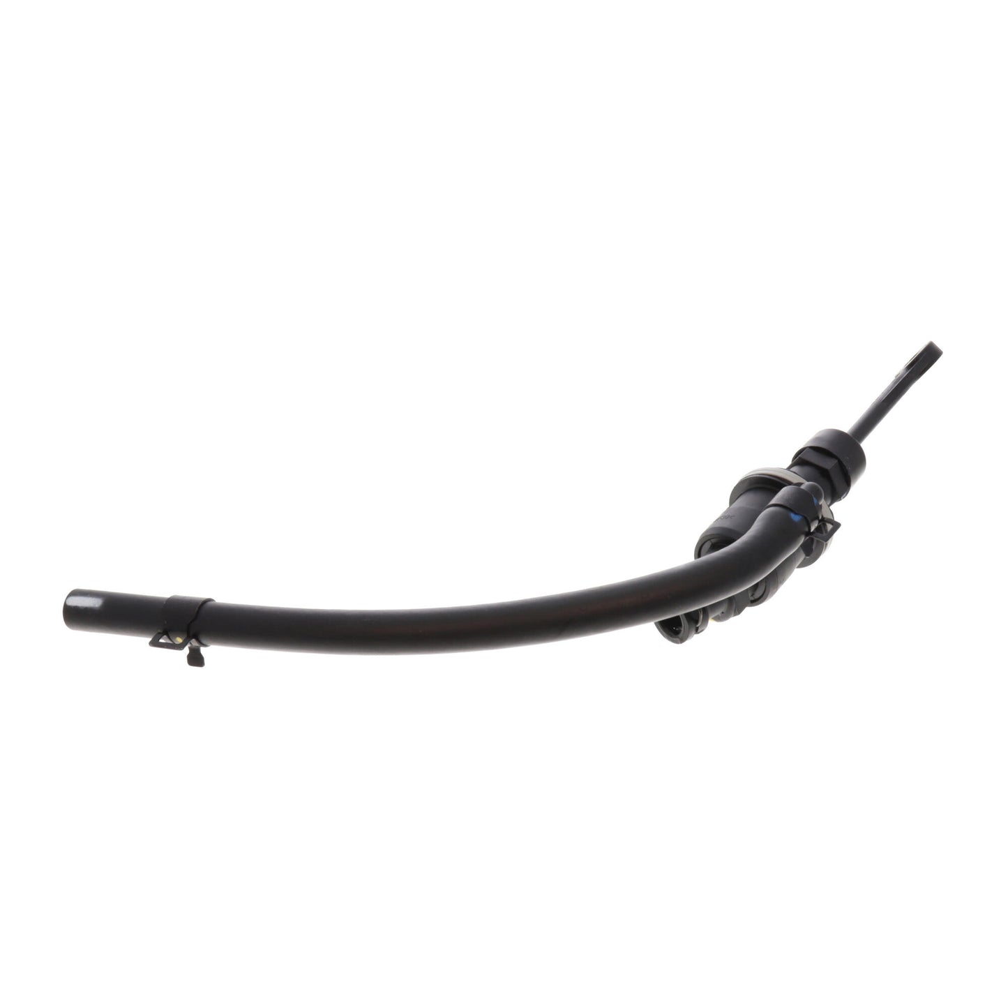 ACKOJA Master Cylinder, clutch A52-9707
