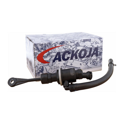 ACKOJA Master Cylinder, clutch A52-9707