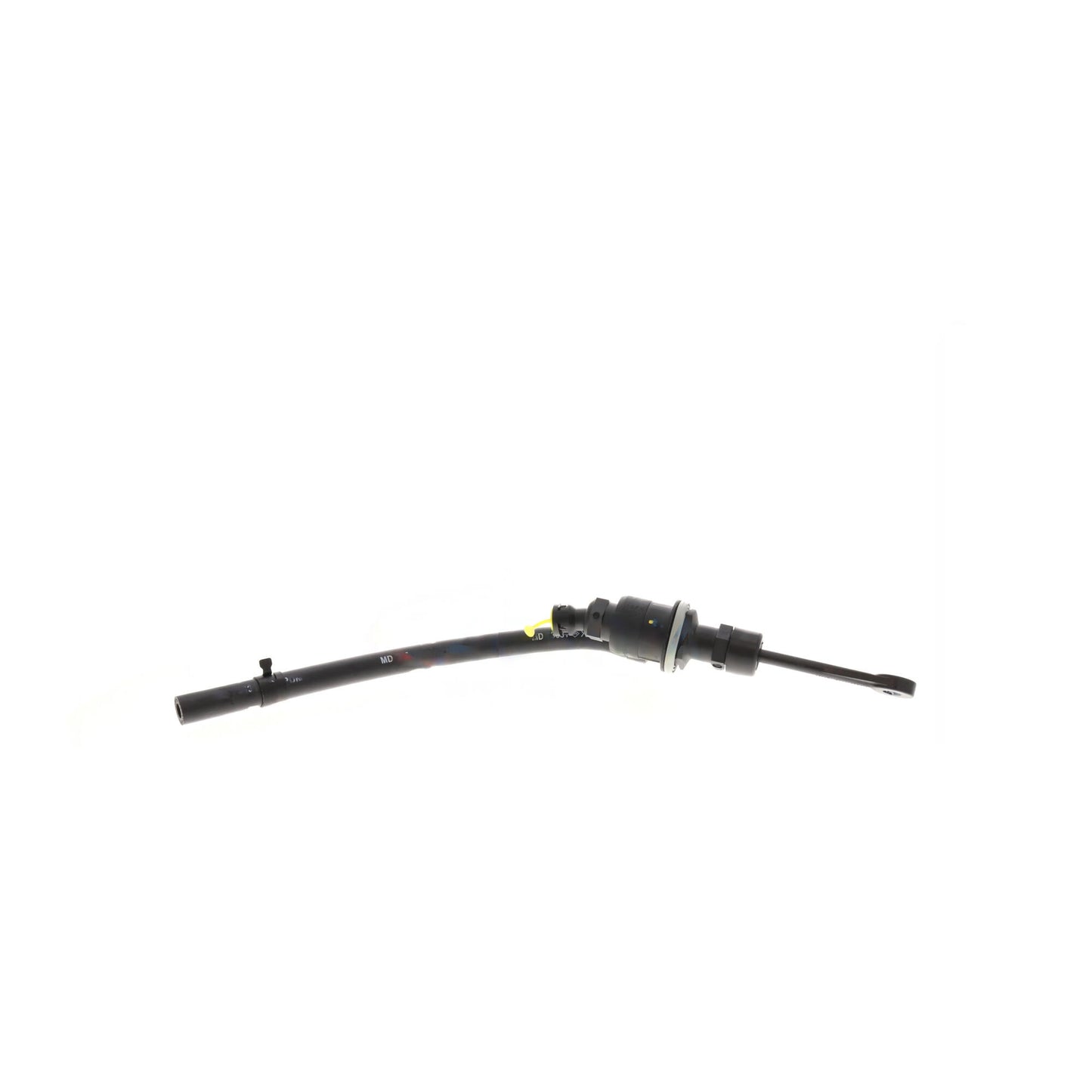 ACKOJA Master Cylinder, clutch A52-9707