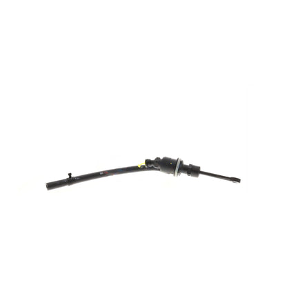 ACKOJA Master Cylinder, clutch A52-9707