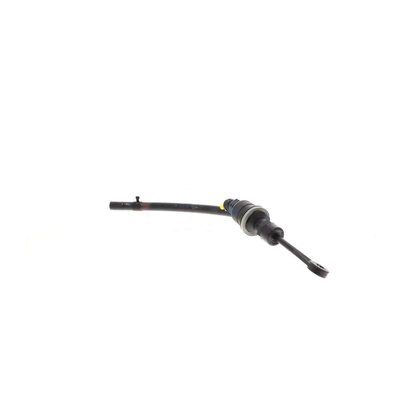 ACKOJA Master Cylinder, clutch A52-9707