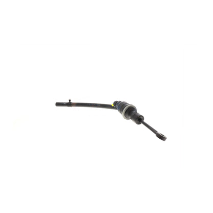 ACKOJA Master Cylinder, clutch A52-9707