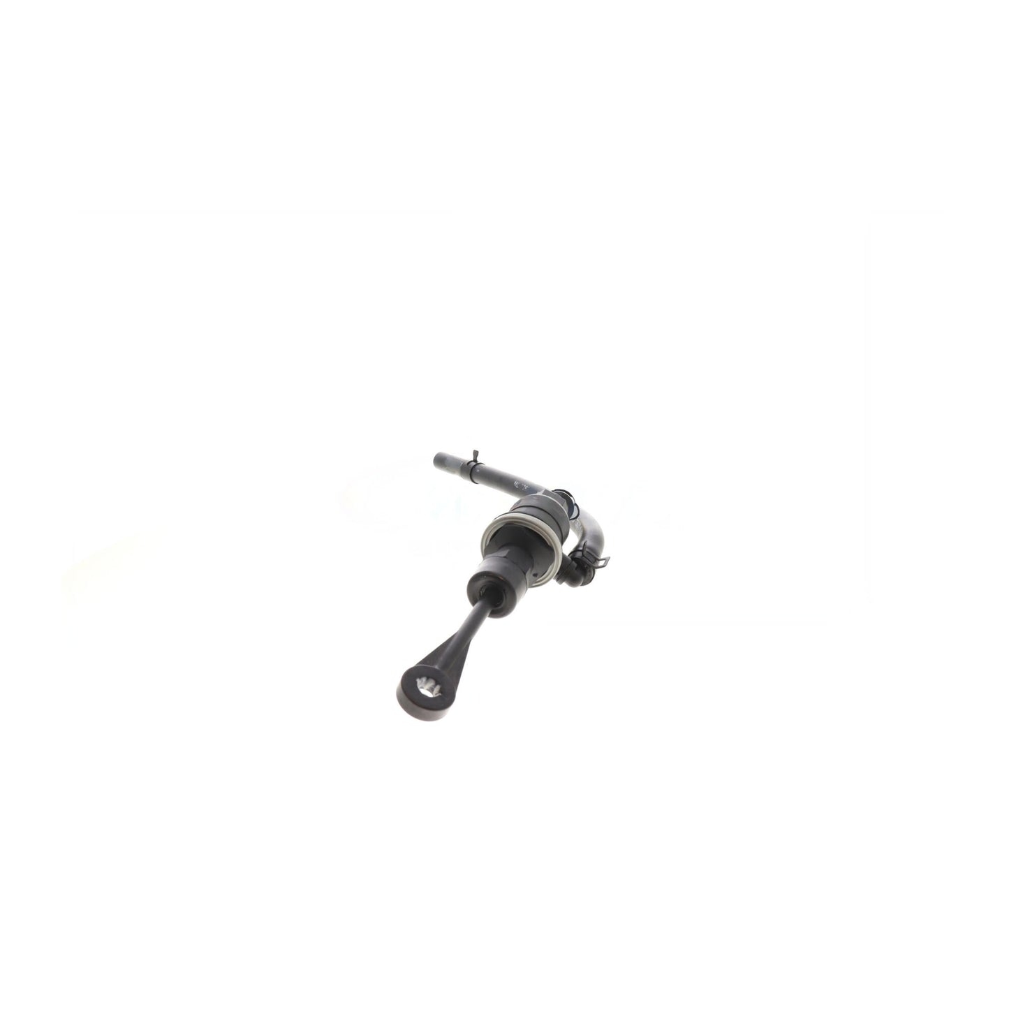 ACKOJA Master Cylinder, clutch A52-9707