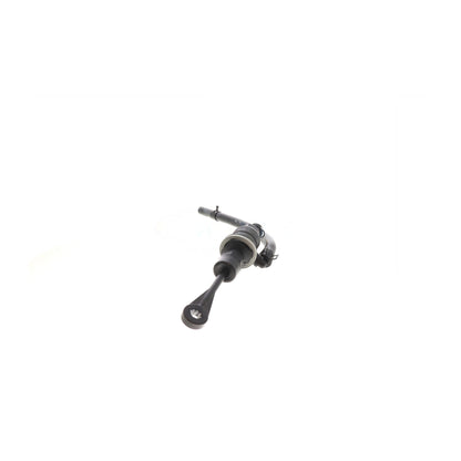 ACKOJA Master Cylinder, clutch A52-9707