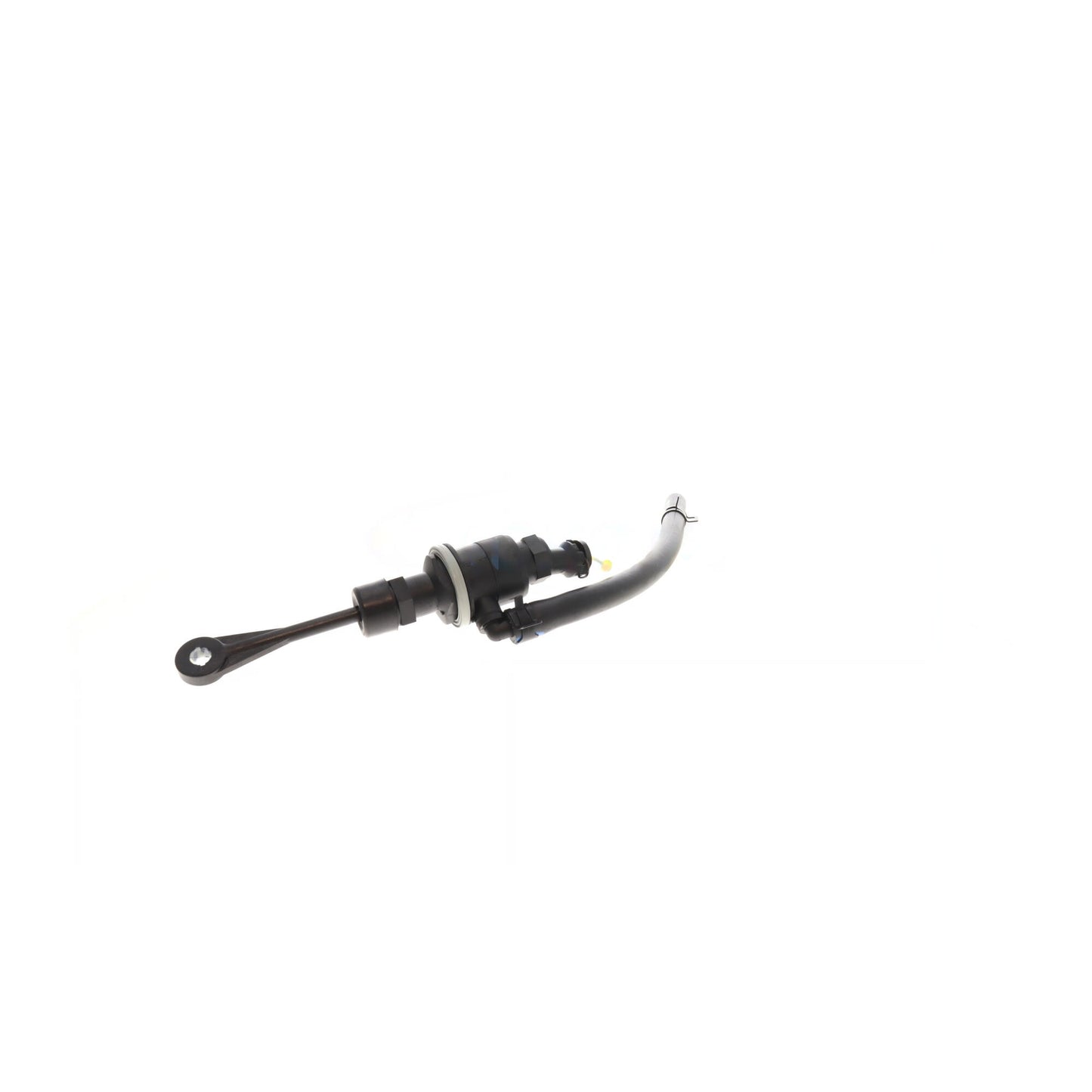 ACKOJA Master Cylinder, clutch A52-9707