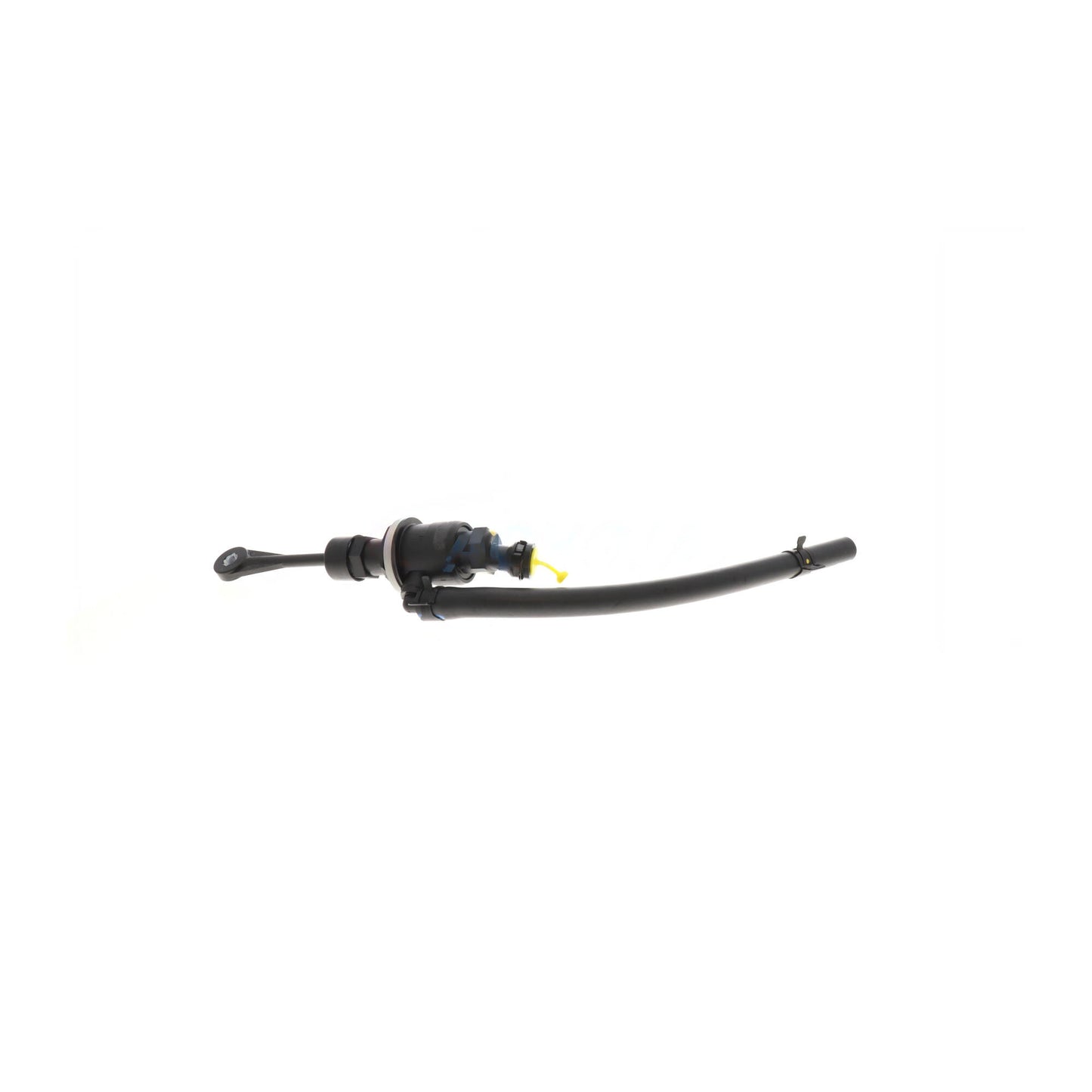 ACKOJA Master Cylinder, clutch A52-9707