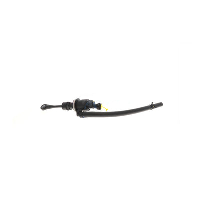 ACKOJA Master Cylinder, clutch A52-9707