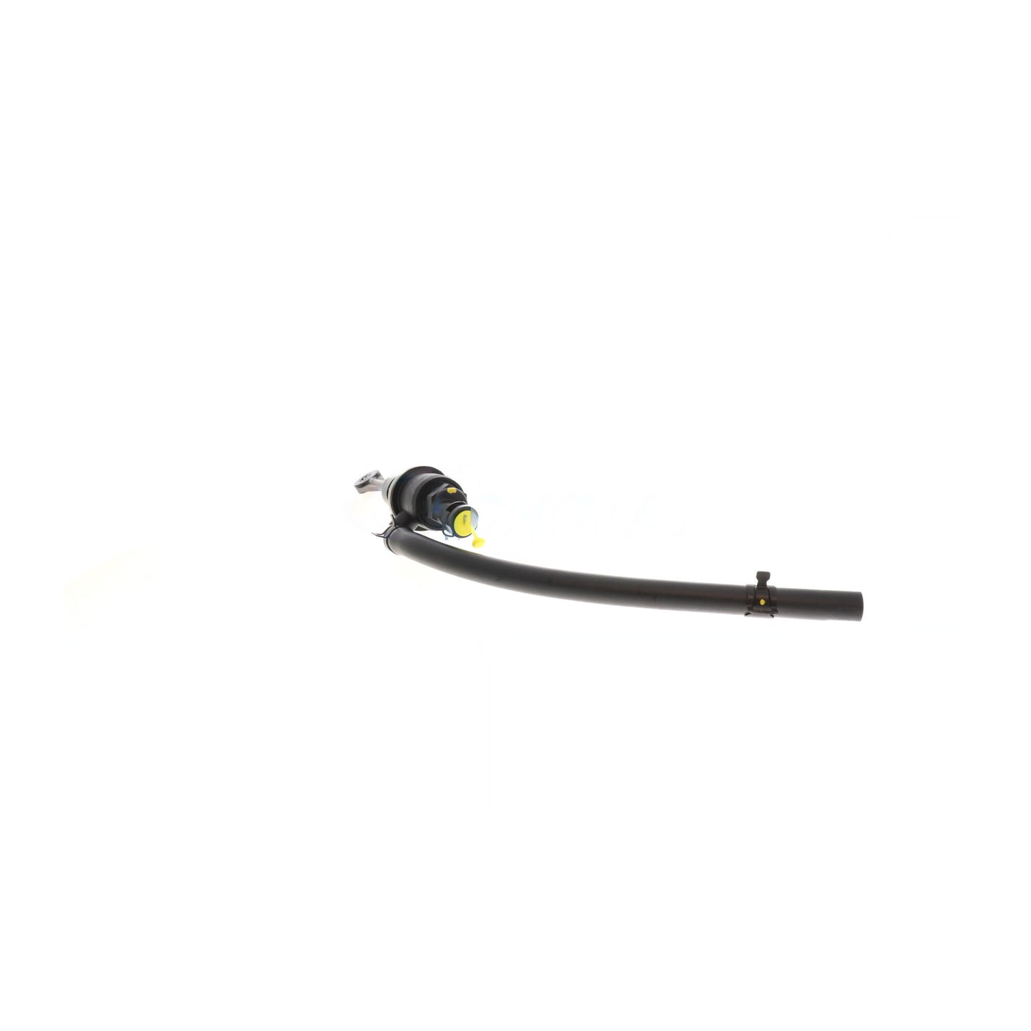 ACKOJA Master Cylinder, clutch A52-9707