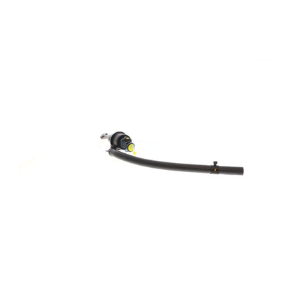 ACKOJA Master Cylinder, clutch A52-9707