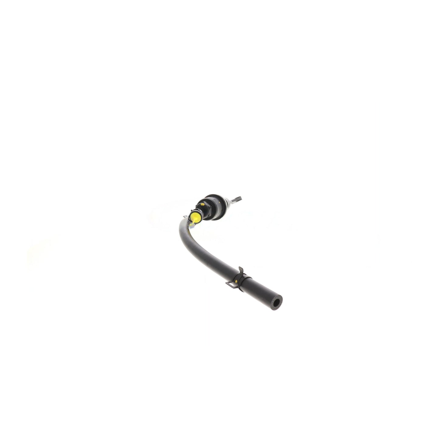 ACKOJA Master Cylinder, clutch A52-9707