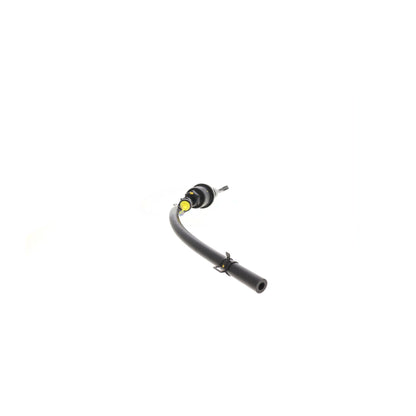 ACKOJA Master Cylinder, clutch A52-9707