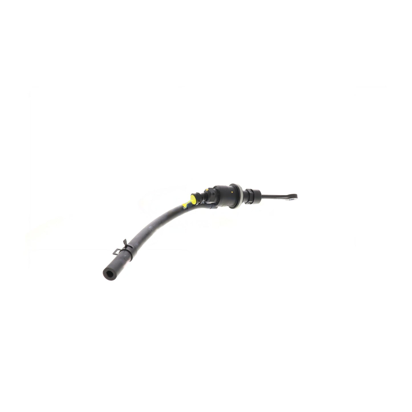 ACKOJA Master Cylinder, clutch A52-9707