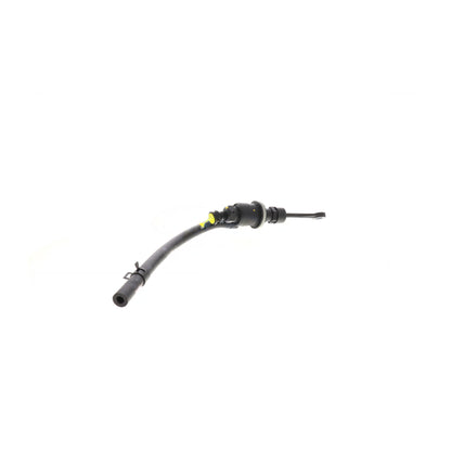 ACKOJA Master Cylinder, clutch A52-9707