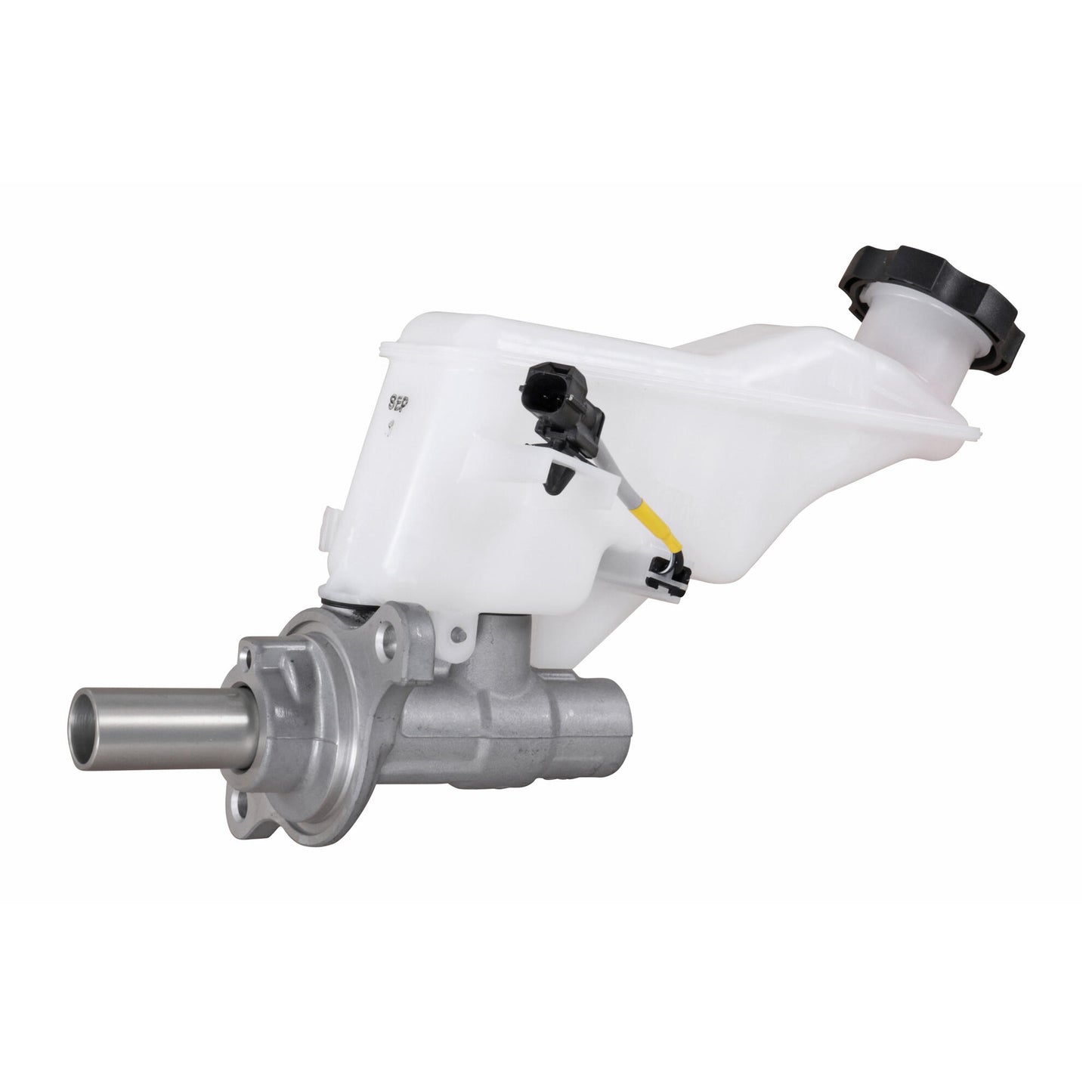 ACKOJA Brake Master Cylinder A52-9804