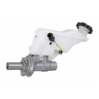 ACKOJA Brake Master Cylinder A52-9804