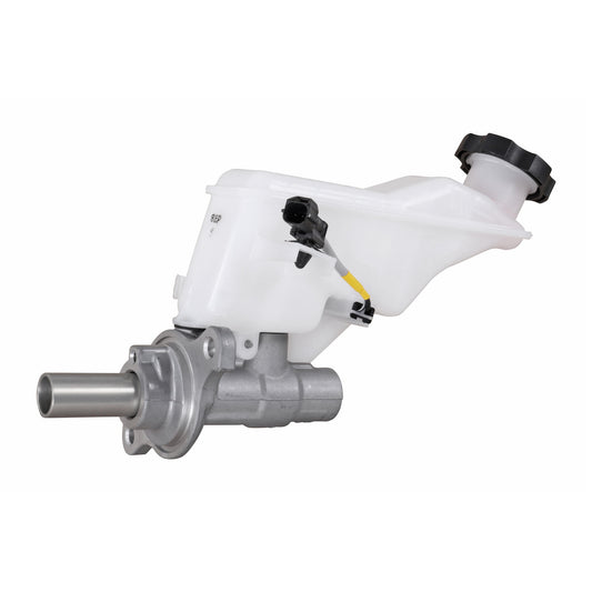 ACKOJA Brake Master Cylinder A52-9804