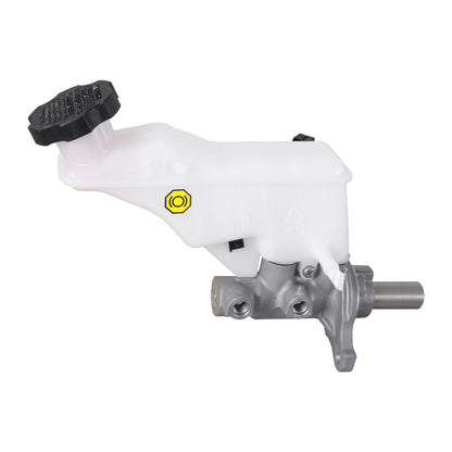 ACKOJA Brake Master Cylinder A52-9804