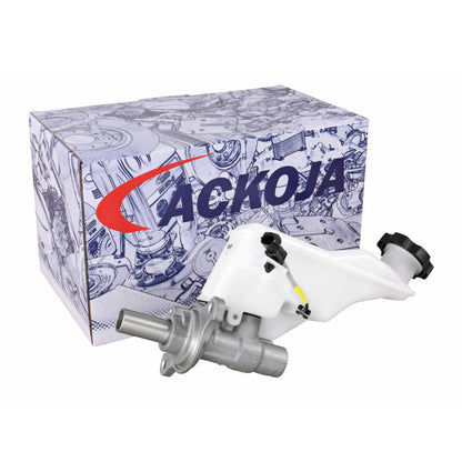 ACKOJA Brake Master Cylinder A52-9804