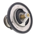 ACKOJA Thermostat, coolant A52-99-0004