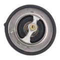 ACKOJA Thermostat, coolant A52-99-0004