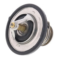 ACKOJA Thermostat, coolant A52-99-0004