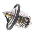 ACKOJA Thermostat, coolant A52-99-0004