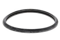 ACKOJA Thermostat, coolant A52-99-0005