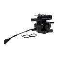ACKOJA Thermostat Housing A52-99-0009