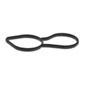 ACKOJA Thermostat Housing A52-99-0009
