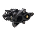 ACKOJA Thermostat Housing A52-99-0009