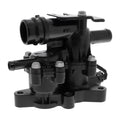 ACKOJA Thermostat Housing A52-99-0009