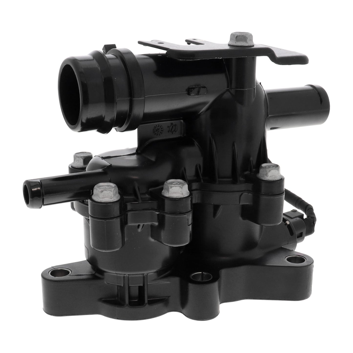 ACKOJA Thermostat Housing A52-99-0009