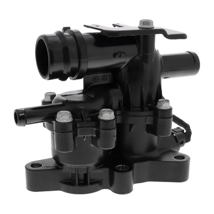 ACKOJA Thermostat Housing A52-99-0009